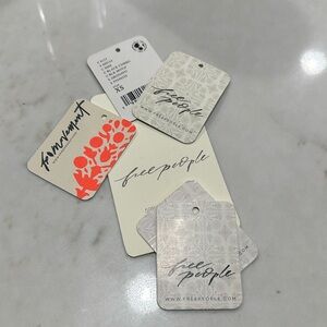 Like this listing to be notified when I go live 💚